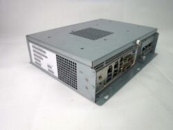 Diebold PRCSR, CI5, 2.7GHZ,SVD PN: 49-247848-310A, 49247848310A