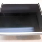 Diebold PRCSR, CI5, 2.7GHZ 19" SVD PN: 49-247848-311A, 49247848311A, 49-247848311A