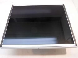 Diebold PRCSR, CI5, 2.7GHZ 19" SVD PN: 49-247848-311A, 49247848311A, 49-247848311A