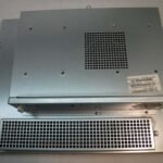Diebold PRCSR, CI5, 2.7GHZ 19" SVD PN: 49-247848-311A, 49247848311A, 49-247848311A