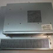 Diebold PRCSR, CI5, 2.7GHZ 19" SVD PN: 49-247848-311A, 49247848311A, 49-247848311A