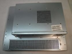 Diebold PRCSR, CI5, 2.7GHZ 19" SVD PN: 49-247848-311A, 49247848311A, 49-247848311A