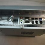 Diebold PRCSR, CI5, 2.7GHZ 19" SVD PN: 49-247848-311A, 49247848311A, 49-247848311A