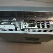 Diebold PRCSR, CI5, 2.7GHZ 19" SVD PN: 49-247848-311A, 49247848311A, 49-247848311A