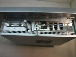 Diebold PRCSR, CI5, 2.7GHZ 19" SVD PN: 49-247848-311A, 49247848311A, 49-247848311A