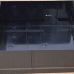 Diebold DISCOVERY REJECT PN: 49-248085-000C, 49248085000C