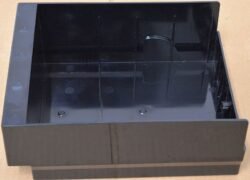 Diebold DISCOVERY REJECT PN: 49-248085-000C, 49248085000C