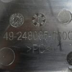 Diebold DISCOVERY REJECT PN: 49-248085-000C, 49248085000C