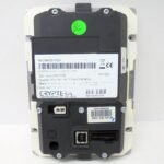 Diebold Nixdorf EPP7 (BSC) MDL LGE ST STL HTR PN: 49-249428-000A, 49249428000A