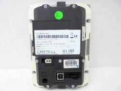 Diebold Nixdorf EPP7 (BSC) MDL LGE ST STL HTR PN: 49-249428-000A, 49249428000A