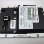 Diebold EPP7(PCI-Plus),LGE,POLYMER,HTR,ENG(US),Q PN: 49-249447-769B, 49249447769B