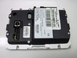 Diebold EPP7(PCI-Plus),LGE,POLYMER,HTR,ENG(US),Q PN: 49-249447-769B, 49249447769B