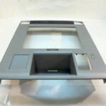 Diebold Touch Fascia for Diebold 5500 PN: 49-253786, 49253786