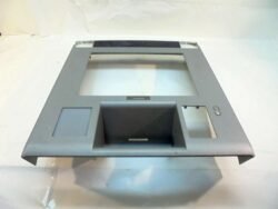 Diebold Touch Fascia for Diebold 5500 PN: 49-253786, 49253786
