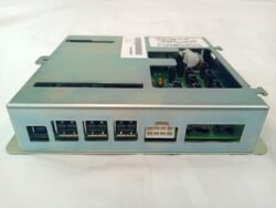 Diebold UCC UNIT, ELU PN: 49-254764-000F, 49254764000F