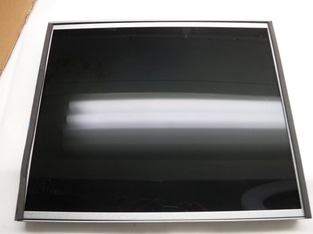 Diebold DIEBOLD AIO,LCD,19IN,SVD PN: 49-255026-000A, 49255026000A