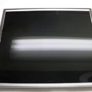 Diebold DIEBOLD AIO,LCD,19IN,SVD PN: 49-255026-000A, 49255026000A