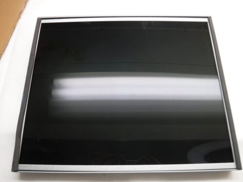3833-1 Diebold DIEBOLD AIO,LCD,19IN,SVD PN: 49-255026-000A, 49255026000A