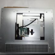 Diebold DIEBOLD AIO,LCD,19IN,SVD PN: 49-255026-000A, 49255026000A