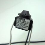 Diebold WDR ANALOG CAMERA WDDC-1305C-RT PN: 49-255908-000C, 49255908000C
