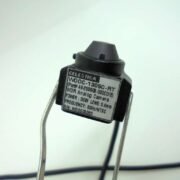 3835-3 Diebold WDR ANALOG CAMERA WDDC-1305C-RT PN: 49-255908-000C, 49255908000C