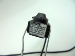 Diebold WDR ANALOG CAMERA WDDC-1305C-RT PN: 49-255908-000C, 49255908000C