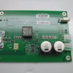 Diebold CCA,PWR SPLY,38VDC,4.5A PN: 49-256691-000A, 49256691000A, 49-256691000A