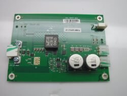 Diebold CCA,PWR SPLY,38VDC,4.5A PN: 49-256691-000A, 49256691000A, 49-256691000A
