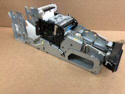 Diebold PRNTR,1-SD THRM RCPT,80MM,W/ LED PN: 49-257458-000B, 49257458000B