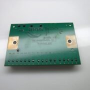 Diebold CCA,DOOR,ALRM,INTFC PN: 49-269108-000A, 49269108000A