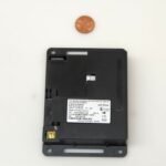 Diebold ID TECH ViVOpay Kiosk III NFC Antenna PN: 49-273499-000A, 49273499000A, IDVK-310100, IDVK310100