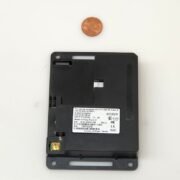 Diebold ID TECH ViVOpay Kiosk III NFC Antenna PN: 49-273499-000A, 49273499000A, IDVK-310100, IDVK310100