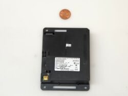 Diebold ID TECH ViVOpay Kiosk III NFC Antenna PN: 49-273499-000A, 49273499000A, IDVK-310100, IDVK310100