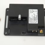Diebold ID TECH ViVOpay Kiosk III NFC Antenna PN: 49-273499-000A, 49273499000A, IDVK-310100, IDVK310100