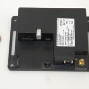 Diebold ID TECH ViVOpay Kiosk III NFC Antenna PN: 49-273499-000A, 49273499000A, IDVK-310100, IDVK310100