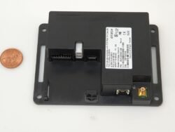 Diebold ID TECH ViVOpay Kiosk III NFC Antenna PN: 49-273499-000A, 49273499000A, IDVK-310100, IDVK310100