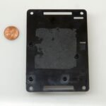 Diebold ID TECH ViVOpay Kiosk III NFC Antenna PN: 49-273499-000A, 49273499000A, IDVK-310100, IDVK310100