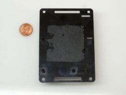 Diebold ID TECH ViVOpay Kiosk III NFC Antenna PN: 49-273499-000A, 49273499000A, IDVK-310100, IDVK310100