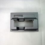 3842-1 Diebold DIP, BEZEL ASSY, MICA PN: 49-278186-000A, 49278186000A, CR: 49-278187-000A, 49278187000A, 49-252399-000A, 49252399000A