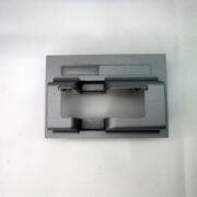 Diebold DIP, BEZEL ASSY, MICA PN: 49-278186-000A, 49278186000A, CR: 49-278187-000A, 49278187000A, 49-252399-000A, 49252399000A