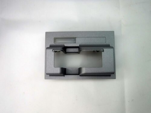 3842-1 Diebold DIP, BEZEL ASSY, MICA PN: 49-278186-000A, 49278186000A, CR: 49-278187-000A, 49278187000A, 49-252399-000A, 49252399000A