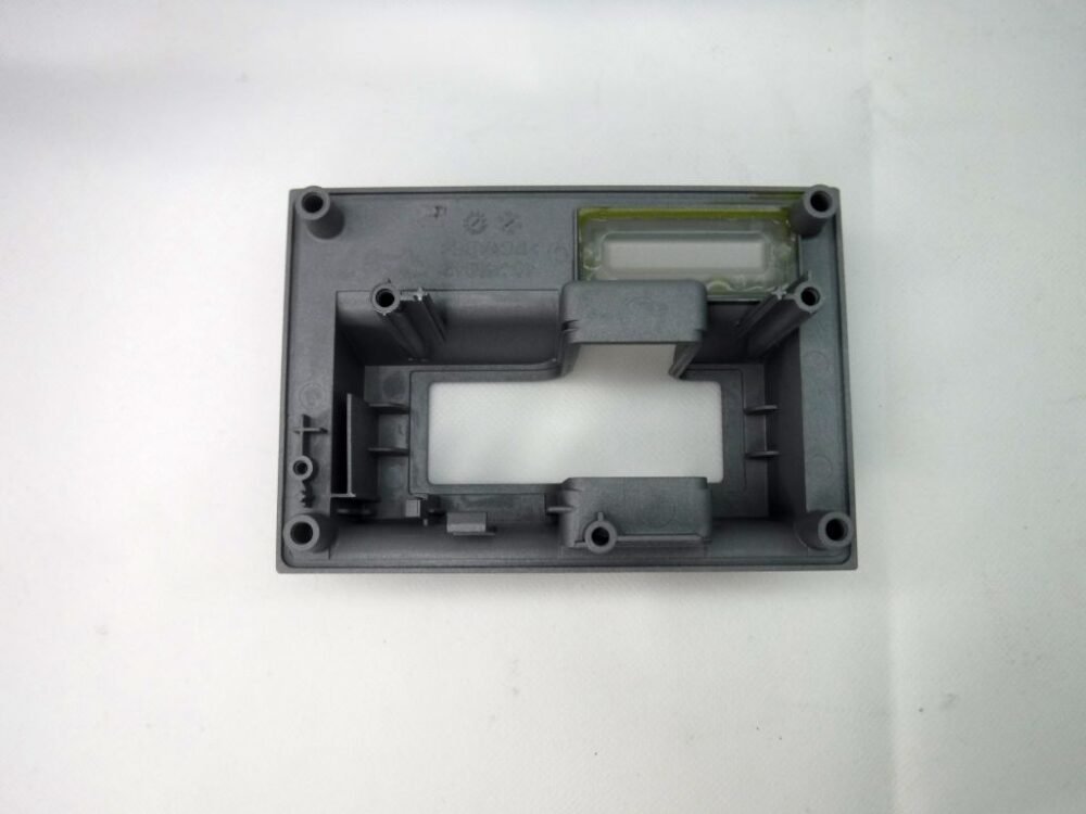 Diebold DIP, BEZEL ASSY, MICA PN: 49-278186-000A, 49278186000A, CR: 49-278187-000A, 49278187000A, 49-252399-000A, 49252399000A