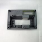 3842-2 Diebold DIP, BEZEL ASSY, MICA PN: 49-278186-000A, 49278186000A, CR: 49-278187-000A, 49278187000A, 49-252399-000A, 49252399000A