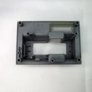 Diebold DIP, BEZEL ASSY, MICA PN: 49-278186-000A, 49278186000A, CR: 49-278187-000A, 49278187000A, 49-252399-000A, 49252399000A