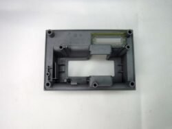 3842-2 Diebold DIP, BEZEL ASSY, MICA PN: 49-278186-000A, 49278186000A, CR: 49-278187-000A, 49278187000A, 49-252399-000A, 49252399000A