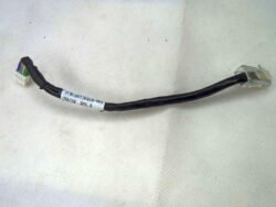 ID TECH ID TECH CABLE 8C SHIELD CAT-5 EXT MLX / RJ45 PN: 80136218-001, 80136218001