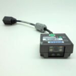 MINDEO 1D/2D Embedded Image Scanner PN: ES4600AT-SR, 4600ATSR, ES4600ATSR