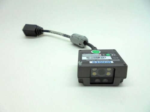 MINDEO 1D/2D Embedded Image Scanner PN: ES4600AT-SR, 4600ATSR, ES4600ATSR