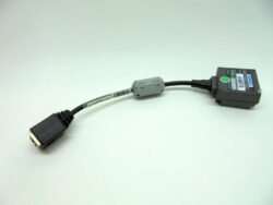 MINDEO 1D/2D Embedded Image Scanner PN: ES4600AT-SR, 4600ATSR, ES4600ATSR