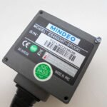 MINDEO 1D/2D Embedded Image Scanner PN: ES4600AT-SR, 4600ATSR, ES4600ATSR